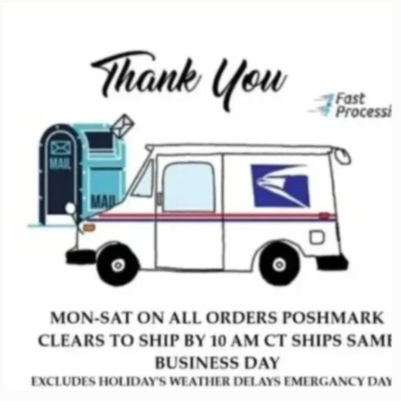 New 🌸Burberry Kisses # 39 Matte Dusty Pink Lipstick🌸3.3g/0.11oz📦⌚🏃🏻💨⚡🚚 - Picture 15 of 15